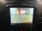 2023 Jeep Renegade Trailhawk 4x4
