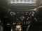 2023 Jeep Renegade Trailhawk 4x4