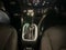2023 Jeep Renegade Trailhawk 4x4