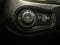2023 Jeep Renegade Trailhawk 4x4