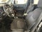 2023 Jeep Renegade Trailhawk 4x4