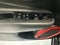 2023 Jeep Renegade Trailhawk 4x4