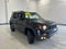 2023 Jeep Renegade Trailhawk 4x4