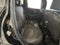 2023 Jeep Renegade Trailhawk 4x4
