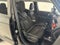 2023 Jeep Renegade Trailhawk 4x4