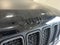 2023 Jeep Renegade Trailhawk 4x4