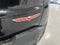 2023 Jeep Renegade Trailhawk 4x4