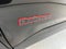 2023 Jeep Renegade Trailhawk 4x4
