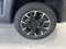 2023 Jeep Renegade Trailhawk 4x4
