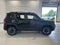 2023 Jeep Renegade Trailhawk 4x4