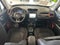 2023 Jeep Renegade Trailhawk 4x4