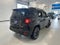 2023 Jeep Renegade Trailhawk 4x4