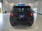 2023 Jeep Renegade Trailhawk 4x4