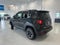 2023 Jeep Renegade Trailhawk 4x4