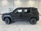 2023 Jeep Renegade Trailhawk 4x4