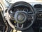 2022 Jeep Renegade Limited
