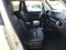 2022 Jeep Renegade Limited