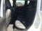 2022 Jeep Renegade Limited