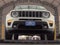 2022 Jeep Renegade Limited