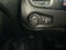 2022 Jeep Renegade Limited