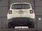 2022 Jeep Renegade Limited