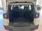 2022 Jeep Renegade Limited