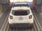 2022 Jeep Renegade Limited