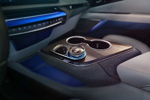  Palmen Cadillac in Kenosha WI