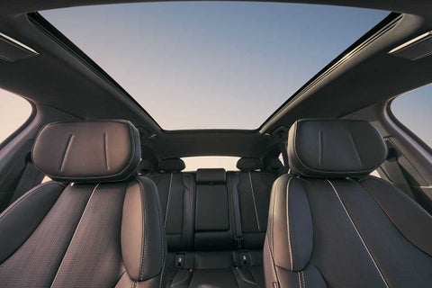 Palmen Cadillac in Kenosha WI