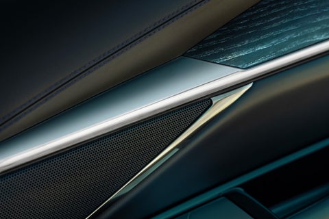 Palmen Cadillac in Kenosha WI