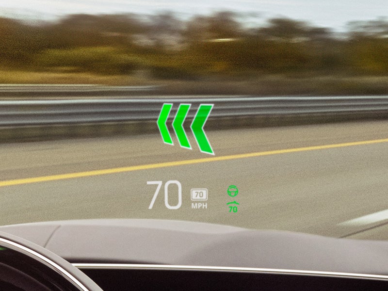 Palmen Cadillac in Kenosha WI