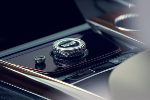 Palmen Cadillac in Kenosha WI