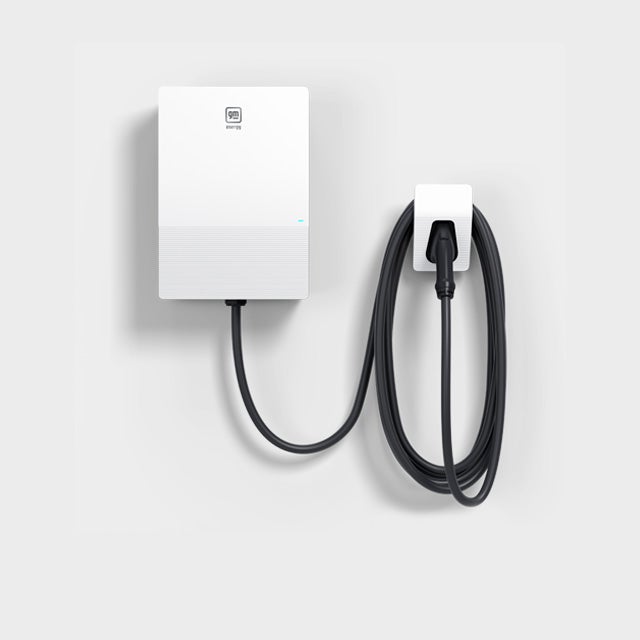 Palmen Cadillac in Kenosha WI