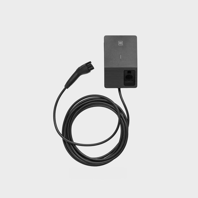 Palmen Cadillac in Kenosha WI