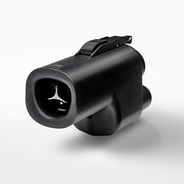 Palmen Cadillac in Kenosha WI