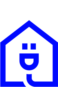 Palmen Cadillac in Kenosha WI