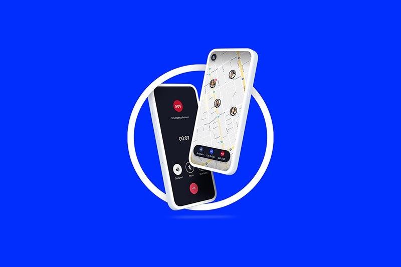 Palmen Cadillac | Kenosha, WI