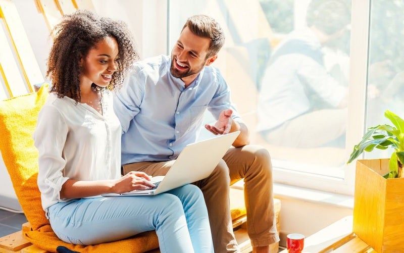 Cadillac Vehicle Research